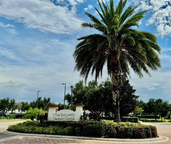 827 LONGBOAT DRIVE, Davenport, FL 33896