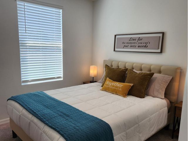 827 LONGBOAT DRIVE, Davenport, FL 33896