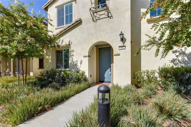 26149 Park Avenue 18, Loma Linda, CA 92354