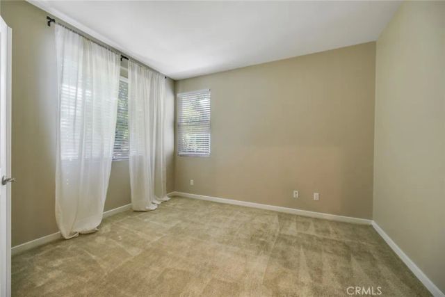 26149 Park Avenue 18, Loma Linda, CA 92354