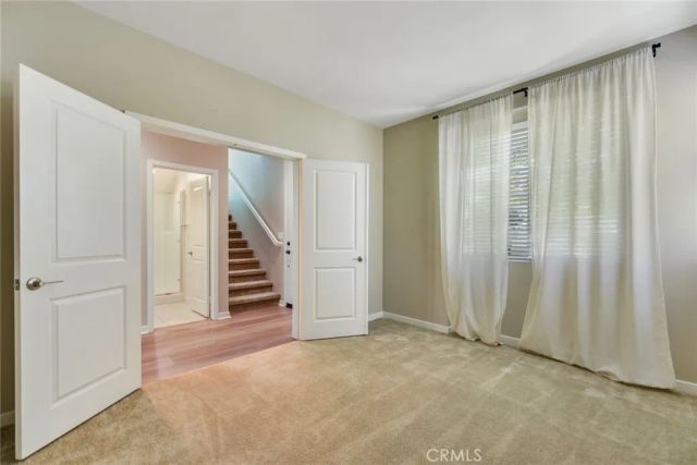 26149 Park Avenue 18, Loma Linda, CA 92354