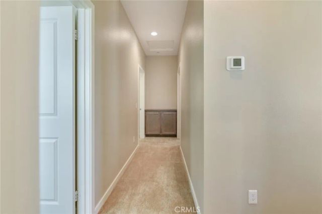 26149 Park Avenue 18, Loma Linda, CA 92354