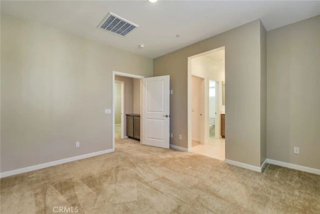 26149 Park Avenue 18, Loma Linda, CA 92354