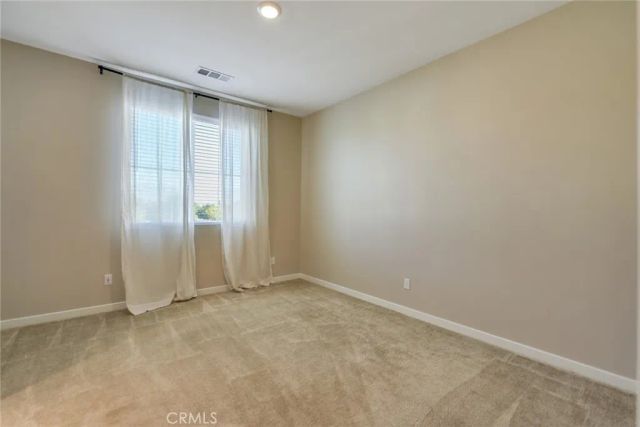 26149 Park Avenue 18, Loma Linda, CA 92354
