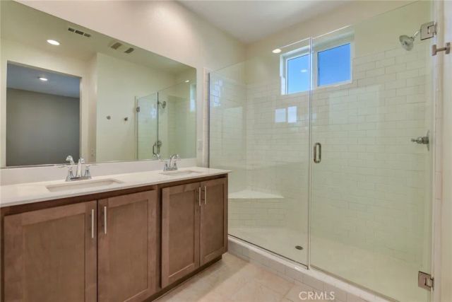 26149 Park Avenue 18, Loma Linda, CA 92354