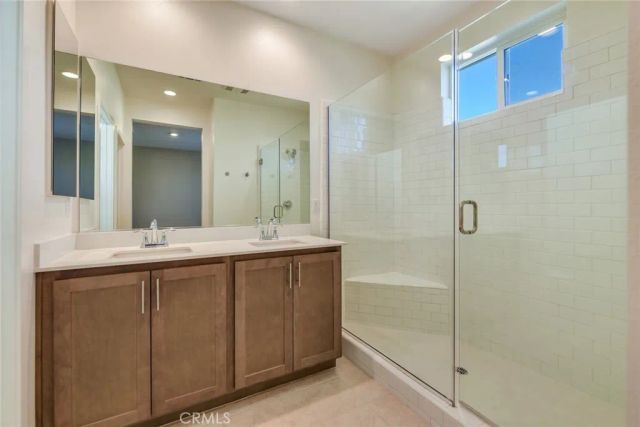 26149 Park Avenue 18, Loma Linda, CA 92354
