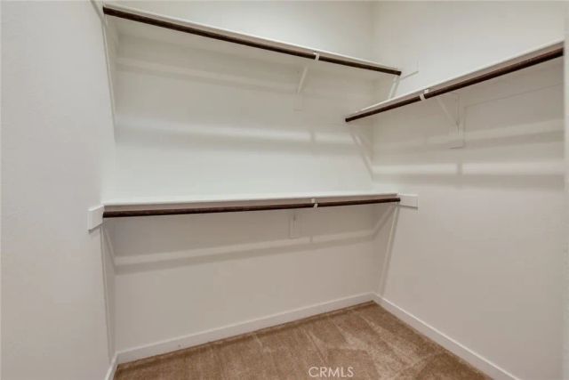 26149 Park Avenue 18, Loma Linda, CA 92354