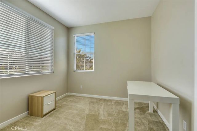 26149 Park Avenue 18, Loma Linda, CA 92354