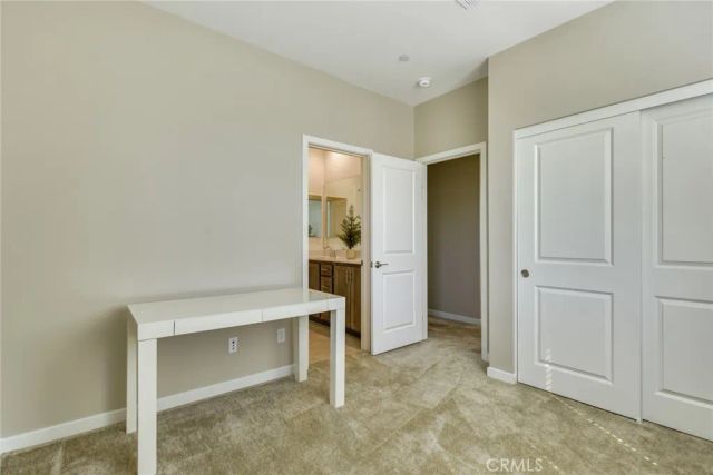 26149 Park Avenue 18, Loma Linda, CA 92354
