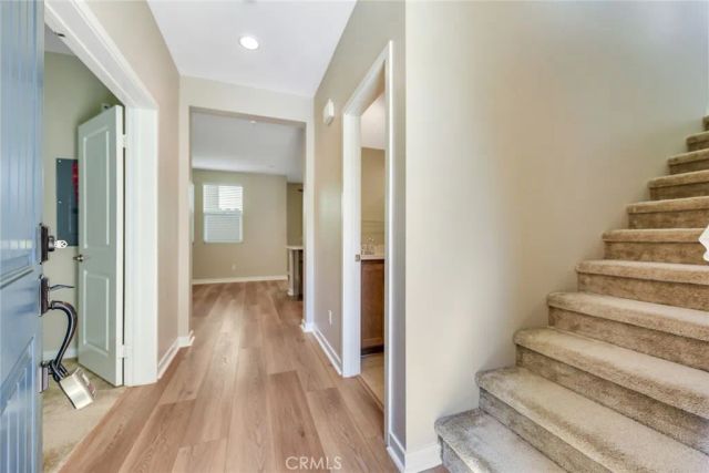 26149 Park Avenue 18, Loma Linda, CA 92354