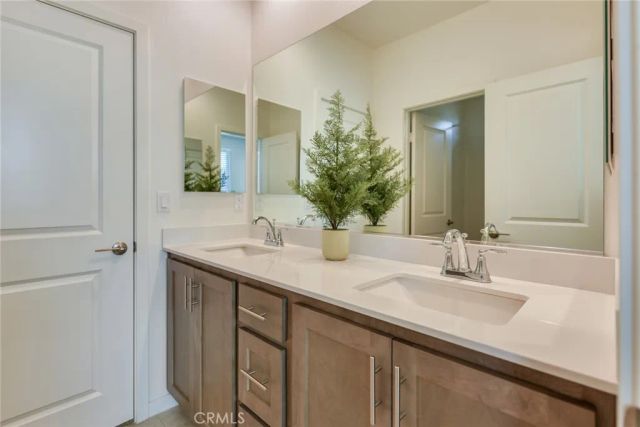 26149 Park Avenue 18, Loma Linda, CA 92354