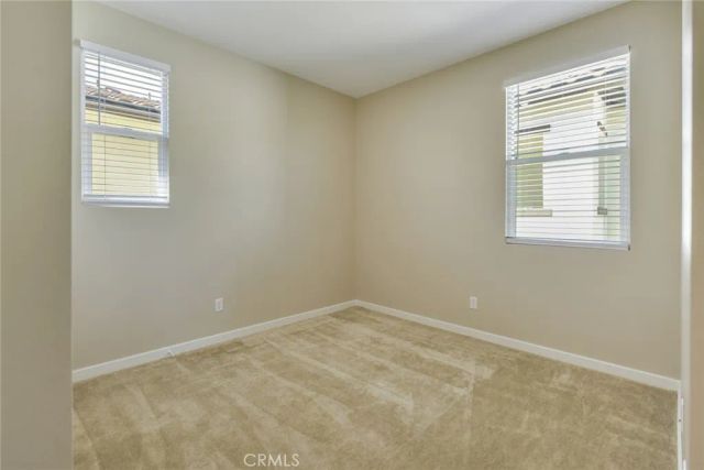 26149 Park Avenue 18, Loma Linda, CA 92354