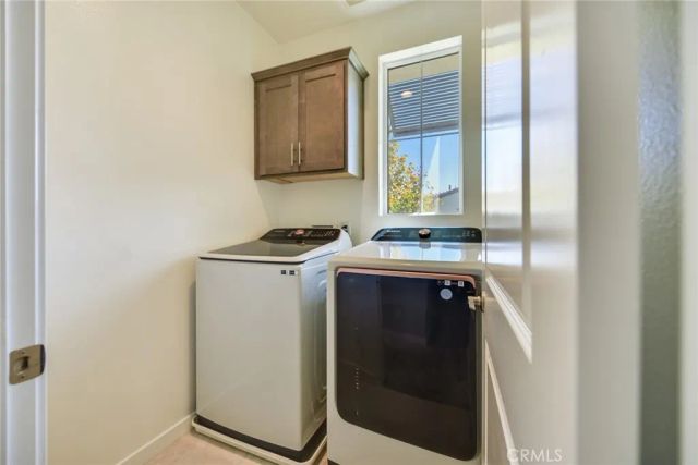 26149 Park Avenue 18, Loma Linda, CA 92354