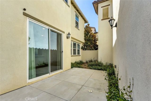 26149 Park Avenue 18, Loma Linda, CA 92354