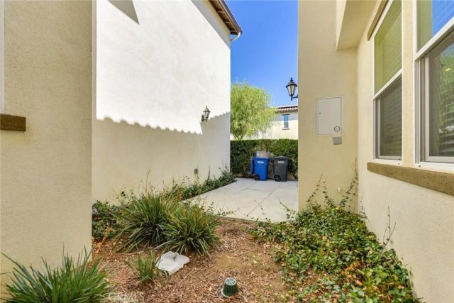26149 Park Avenue 18, Loma Linda, CA 92354