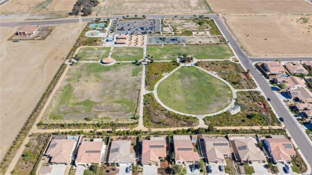 26149 Park Avenue 18, Loma Linda, CA 92354