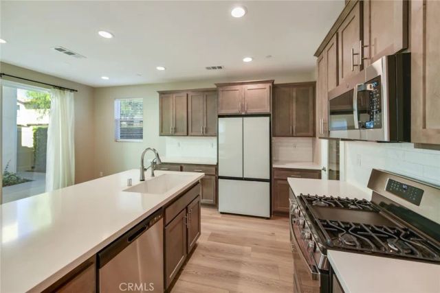 26149 Park Avenue 18, Loma Linda, CA 92354