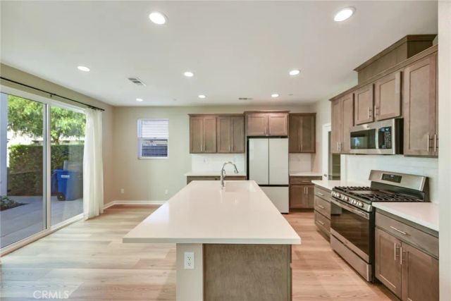 26149 Park Avenue 18, Loma Linda, CA 92354