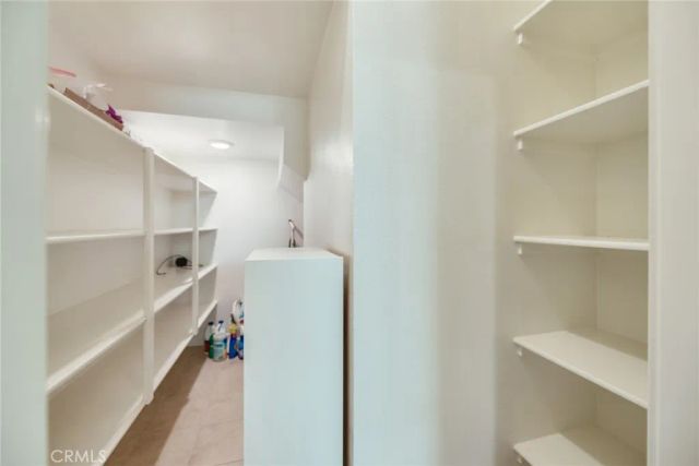 26149 Park Avenue 18, Loma Linda, CA 92354