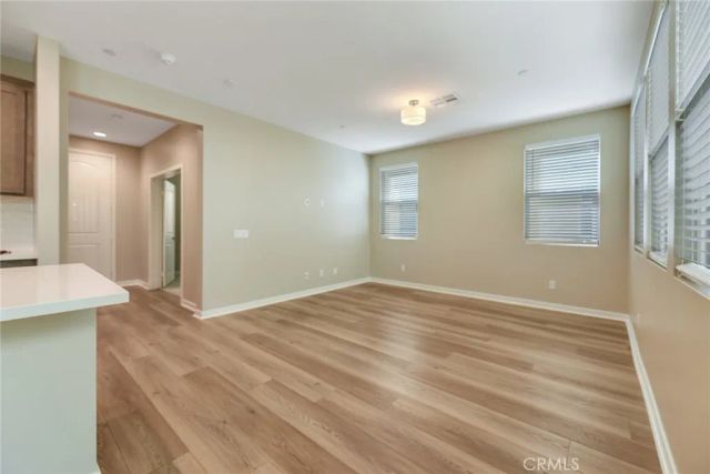 26149 Park Avenue 18, Loma Linda, CA 92354