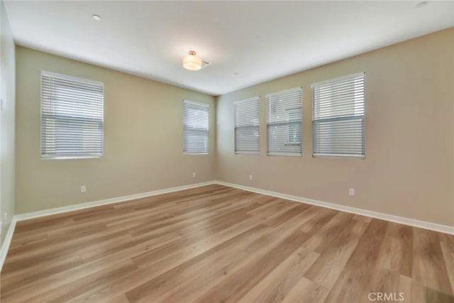 26149 Park Avenue 18, Loma Linda, CA 92354