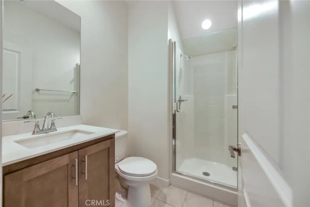 26149 Park Avenue 18, Loma Linda, CA 92354