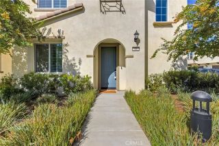 26149 Park Avenue 18, Loma Linda, CA 92354