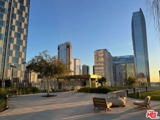 889 Francisco Street 710, Los Angeles, CA 90017