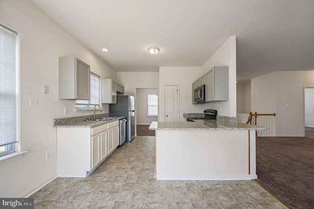 45 FIELDS DR, Smyrna, DE 19977