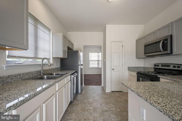 45 FIELDS DR, Smyrna, DE 19977
