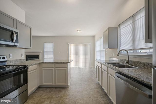 45 FIELDS DR, Smyrna, DE 19977