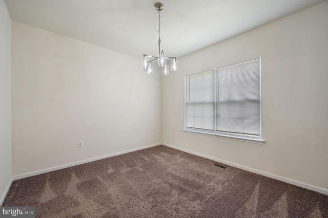 45 FIELDS DR, Smyrna, DE 19977