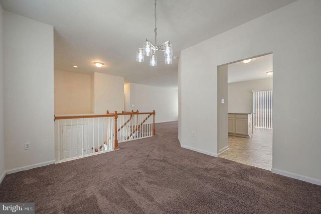 45 FIELDS DR, Smyrna, DE 19977
