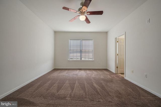45 FIELDS DR, Smyrna, DE 19977