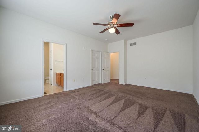 45 FIELDS DR, Smyrna, DE 19977