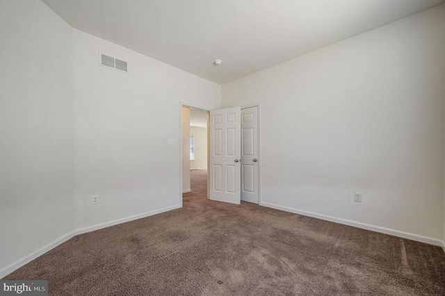 45 FIELDS DR, Smyrna, DE 19977