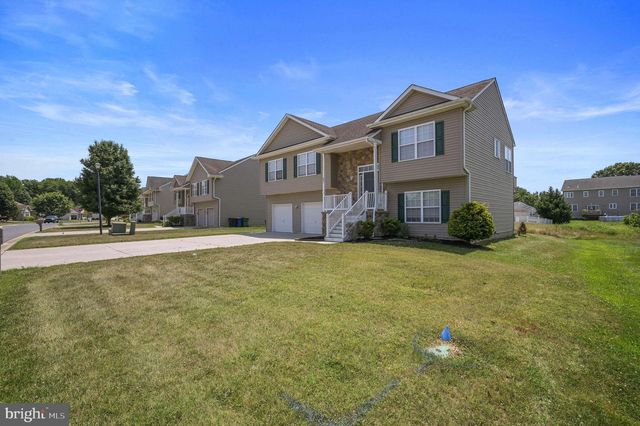 45 FIELDS DR, Smyrna, DE 19977