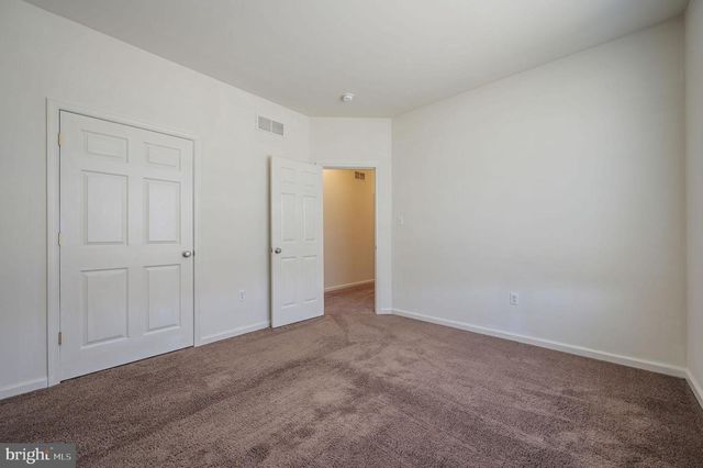 45 FIELDS DR, Smyrna, DE 19977