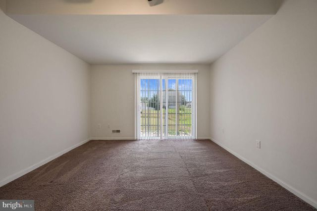 45 FIELDS DR, Smyrna, DE 19977