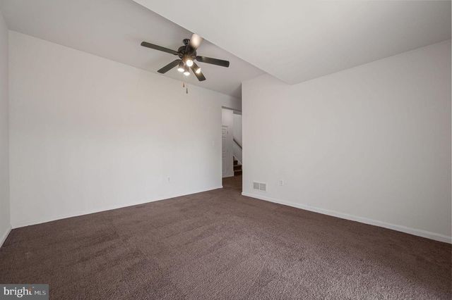 45 FIELDS DR, Smyrna, DE 19977
