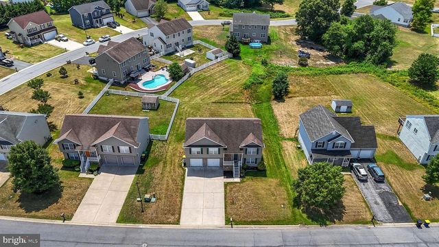 45 FIELDS DR, Smyrna, DE 19977