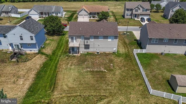 45 FIELDS DR, Smyrna, DE 19977