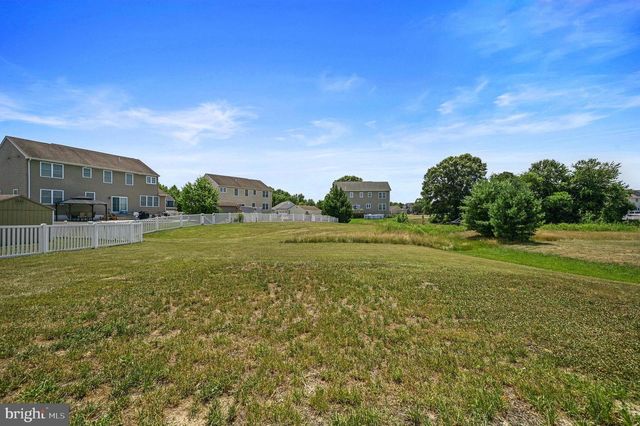 45 FIELDS DR, Smyrna, DE 19977