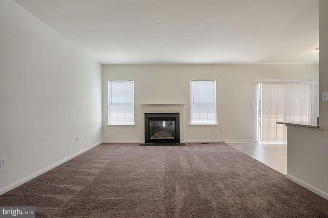 45 FIELDS DR, Smyrna, DE 19977
