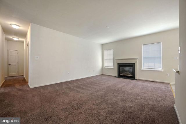 45 FIELDS DR, Smyrna, DE 19977