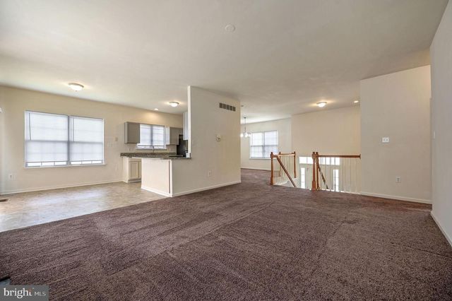 45 FIELDS DR, Smyrna, DE 19977