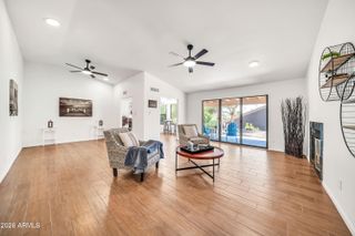 16075 E GLENBROOK Boulevard, Fountain Hills, AZ 85268