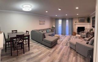 8840 Villa La Jolla Drive, La Jolla (san Diego), CA 92037