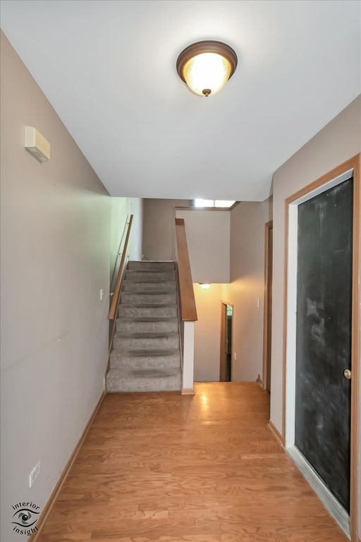 16006 Golfview Drive, Lockport, IL 60441 — photo 2