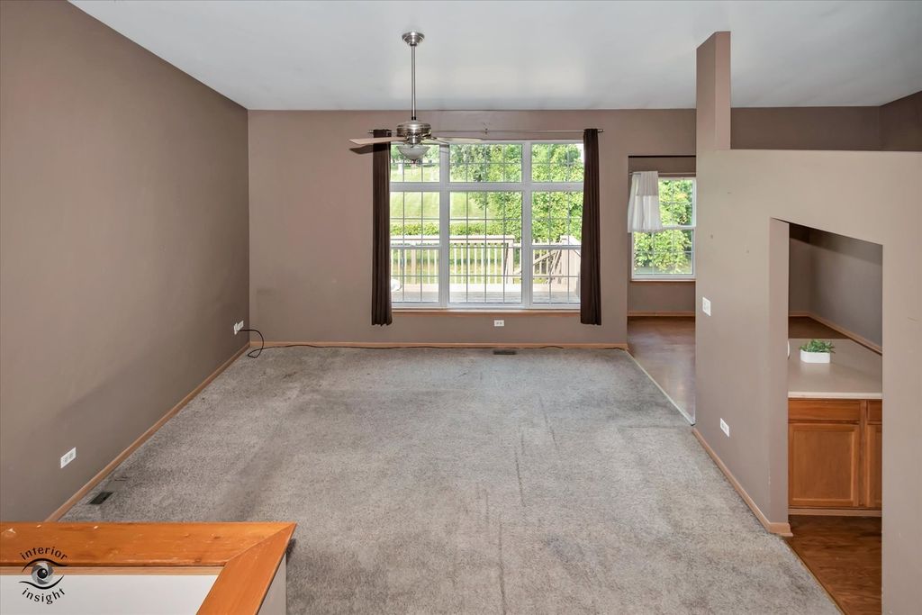 16006 Golfview Drive, Lockport, IL 60441 — photo 4